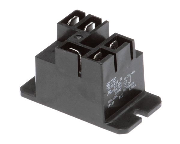 VULCAN HART PARTS 00-497125-00004 - SKU VH00-497125-00004