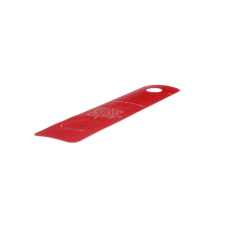 VULCAN HART PARTS 00-497127-00001 - SKU VH00-497127-00001