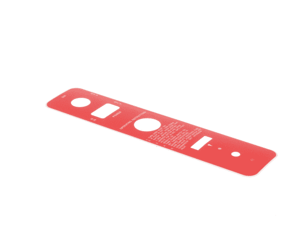 VULCAN HART PARTS 00-497127-00002 - SKU VH00-497127-00002