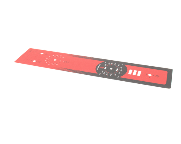 VULCAN HART PARTS 00-497280-00001 - SKU VH00-497280-00001