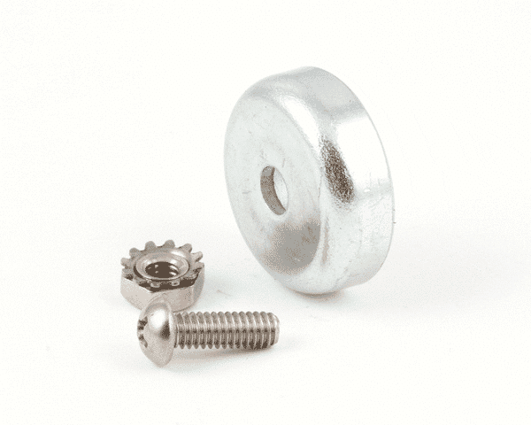 VULCAN HART PARTS 00-497296-000G1 - SKU VH00-497296-000G1