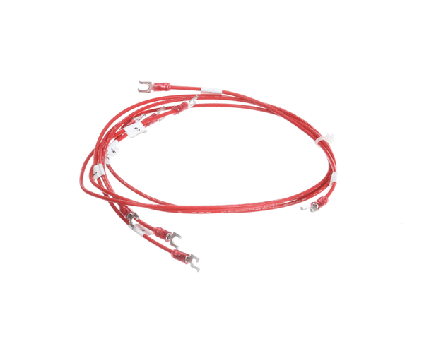 VULCAN HART PARTS 00-497344-000G1 - SKU VH00-497344-000G1