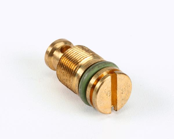 VULCAN HART PARTS 00-497355 - SKU VH00-497355