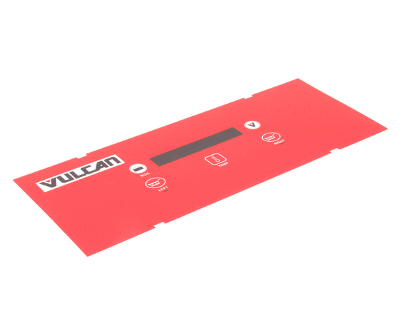 VULCAN HART PARTS 00-497421-00001 - SKU VH00-497421-00001