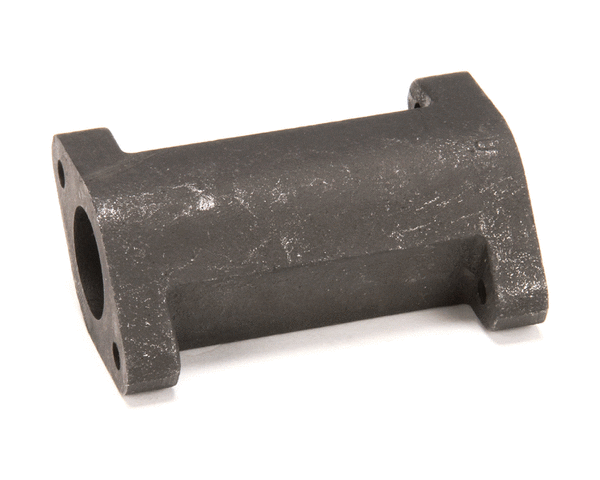 VULCAN HART PARTS 00-497489-00001 - SKU VH00-497489-00001