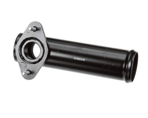 VULCAN HART PARTS 00-497566-000G1 - SKU VH00-497566-000G1