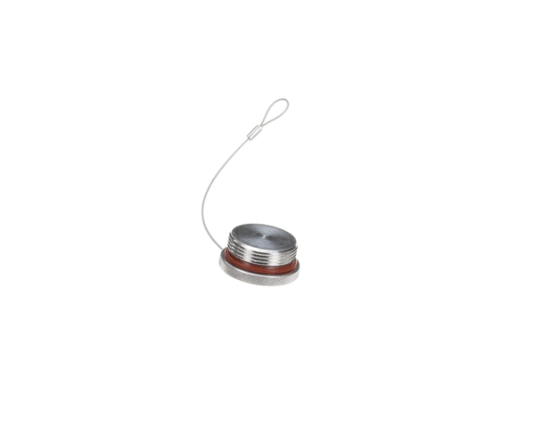 VULCAN HART PARTS 00-497571-000G1 - SKU VH00-497571-000G1