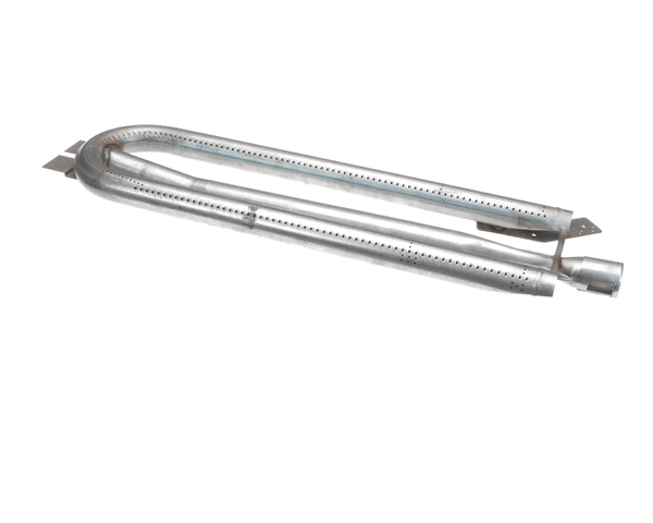 VULCAN HART PARTS 00-497579-000G1 - SKU VH00-497579-000G1
