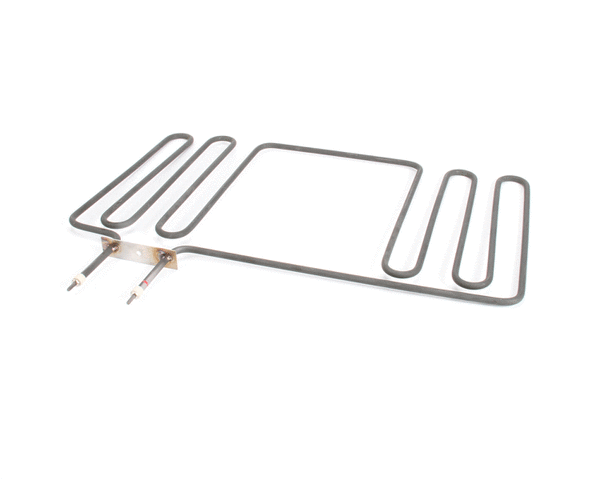 VULCAN HART PARTS 00-497669-00001 - SKU VH00-497669-00001