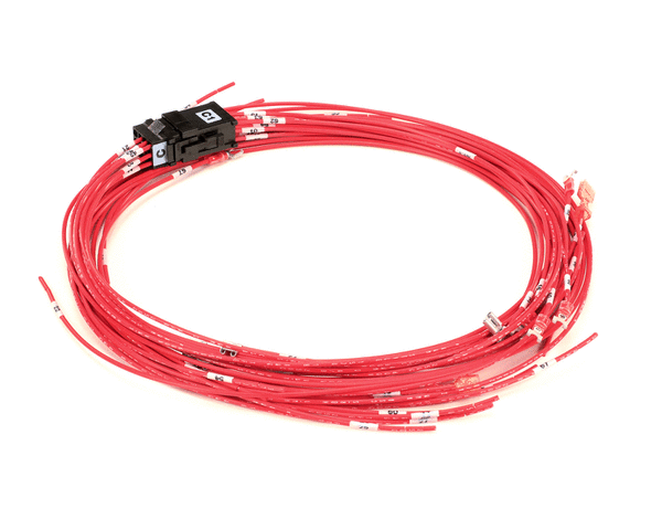 VULCAN HART PARTS 00-497694-000G1 - SKU VH00-497694-000G1