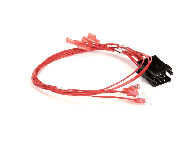 VULCAN HART PARTS 00-497694-000G3 - SKU VH00-497694-000G3