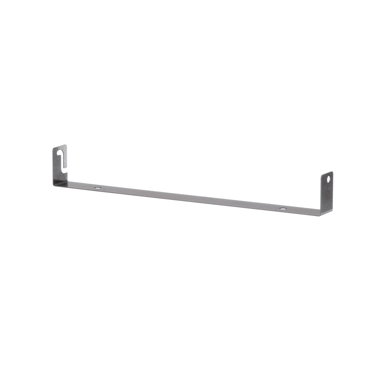 VULCAN HART PARTS Vulcan Hart 00-497883-00002 - SKU VH00-497883-00002