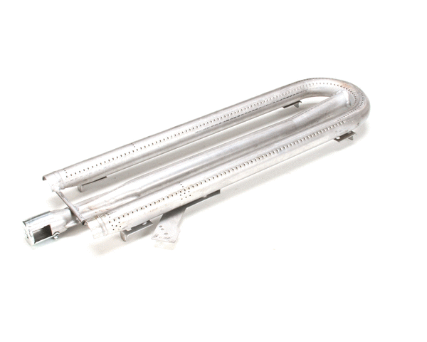 VULCAN HART PARTS 00-497891-00001 - SKU VH00-497891-00001