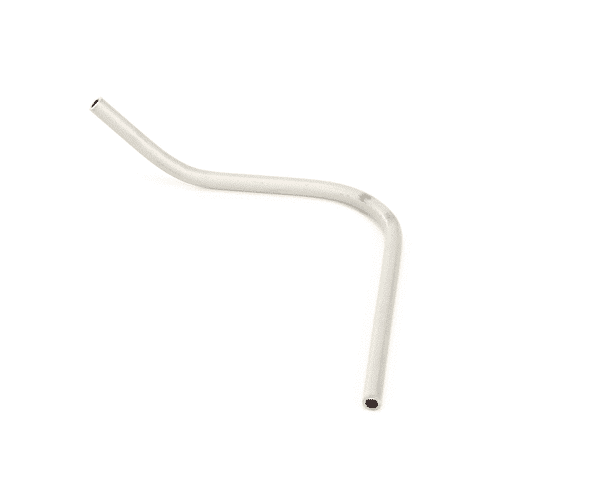 VULCAN HART PARTS 00-498007 - SKU VH00-498007