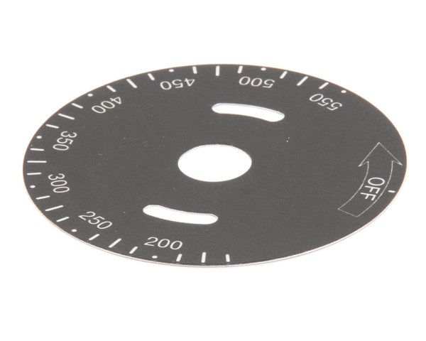 VULCAN HART PARTS 00-498037-0000A - SKU VH00-498037-0000A