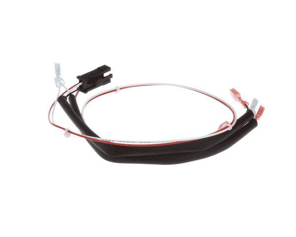 VULCAN HART PARTS 00-498202-00048 - SKU VH00-498202-00048