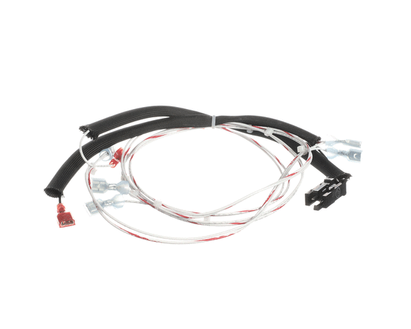 VULCAN HART PARTS 00-498202-00072 - SKU VH00-498202-00072