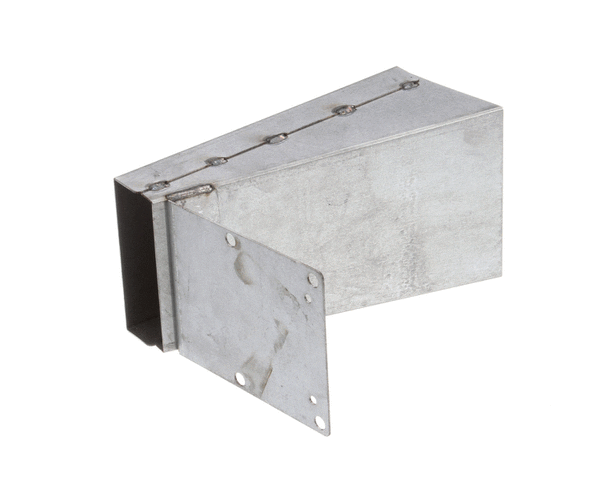 VULCAN HART PARTS 00-498234-0000A - SKU VH00-498234-0000A