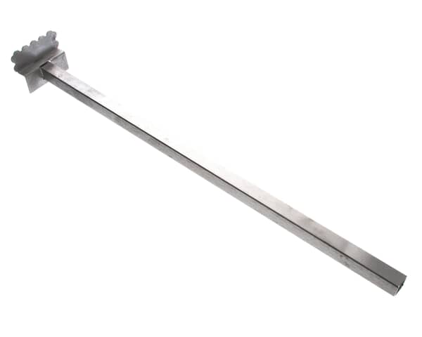 VULCAN HART PARTS 00-498322-0030A - SKU VH00-498322-0030A