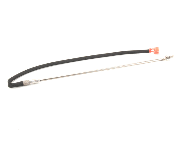 VULCAN HART PARTS 00-498432-0000A - SKU VH00-498432-0000A