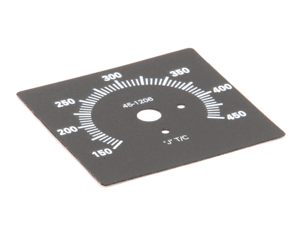 VULCAN HART PARTS 00-498450 - SKU VH00-498450