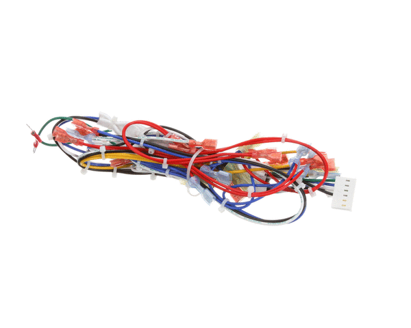VULCAN HART PARTS 00-498474-00036 - SKU VH00-498474-00036