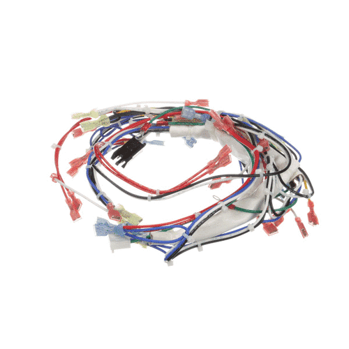 VULCAN HART PARTS 00-498474-00060 - SKU VH00-498474-00060