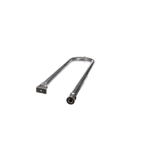 VULCAN HART PARTS Vulcan Hart 00-498651-0000A Burner Vcrg Griddle - SKU VH00-498651-0000A