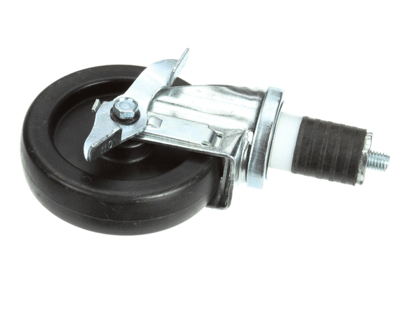 VULCAN HART PARTS 00-498676 - SKU VH00-498676