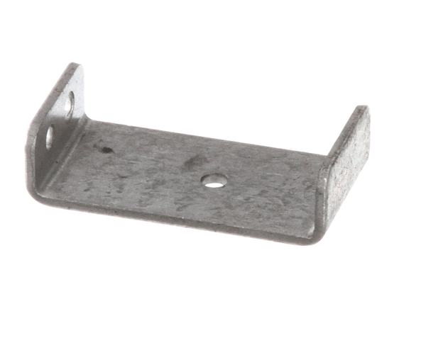 VULCAN HART PARTS 00-498682 - SKU VH00-498682