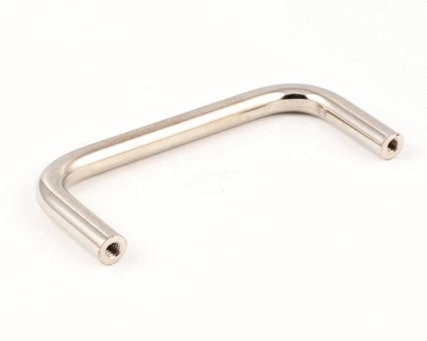 VULCAN HART PARTS 00-498690 - SKU VH00-498690