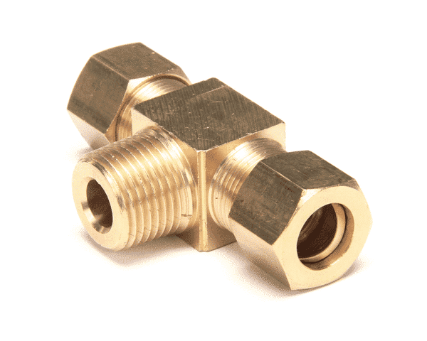 VULCAN HART PARTS 00-498715 - SKU VH00-498715