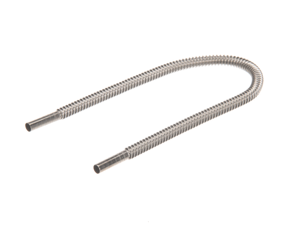 VULCAN HART PARTS 00-498887 - SKU VH00-498887
