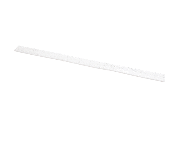 VULCAN HART PARTS 00-498896 - SKU VH00-498896