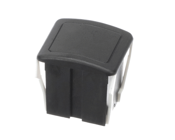 VULCAN HART PARTS 00-498898 - SKU VH00-498898