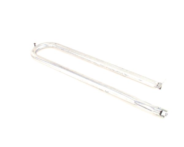VULCAN HART PARTS 00-498900-0000A - SKU VH00-498900-0000A