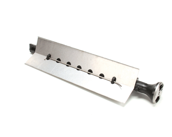 VULCAN HART PARTS 00-498924-0000A - SKU VH00-498924-0000A