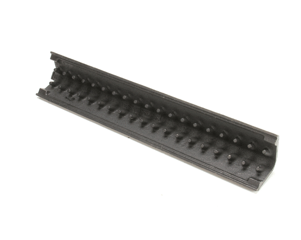 VULCAN HART PARTS 00-498944 - SKU VH00-498944