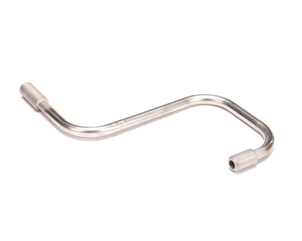 VULCAN HART PARTS 00-499081-000G3 - SKU VH00-499081-000G3