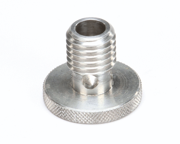 VULCAN HART PARTS 00-499084-00001 - SKU VH00-499084-00001
