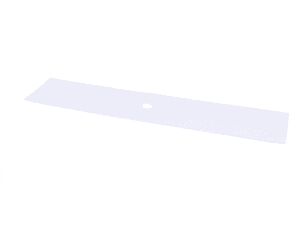 VULCAN HART PARTS 00-499086-00002 - SKU VH00-499086-00002