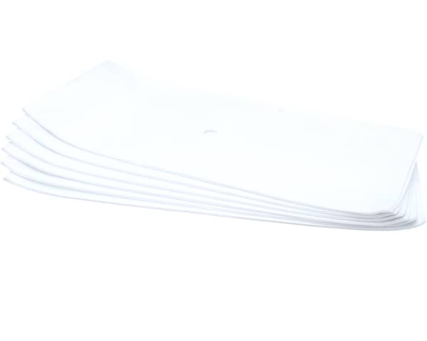 VULCAN HART PARTS 00-499086-000G7 - SKU VH00-499086-000G7