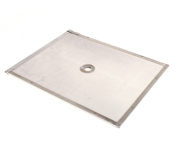 VULCAN HART PARTS 00-499087-00003 - SKU VH00-499087-00003