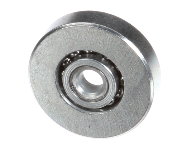 VULCAN HART PARTS 00-499130-00001 - SKU VH00-499130-00001