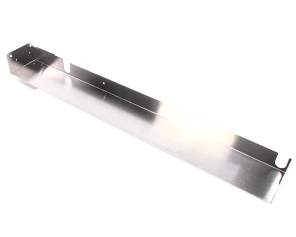 VULCAN HART PARTS 00-499261-00002 - SKU VH00-499261-00002