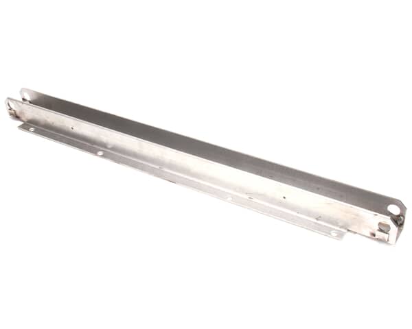 VULCAN HART PARTS 00-499300-000G1 - SKU VH00-499300-000G1