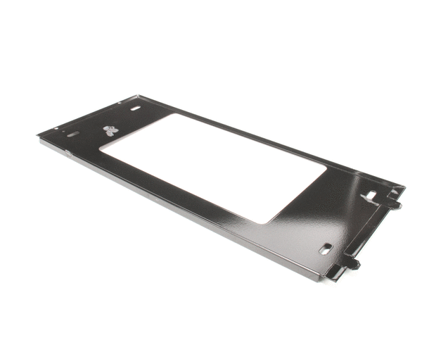 VULCAN HART PARTS 00-499467-00001 - SKU VH00-499467-00001