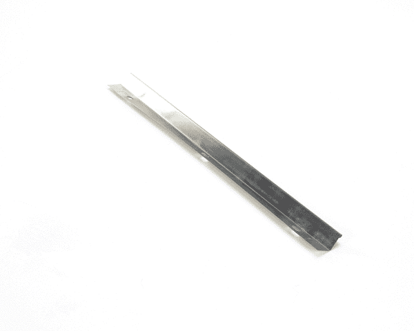 VULCAN HART PARTS 00-499476-00001 - SKU VH00-499476-00001