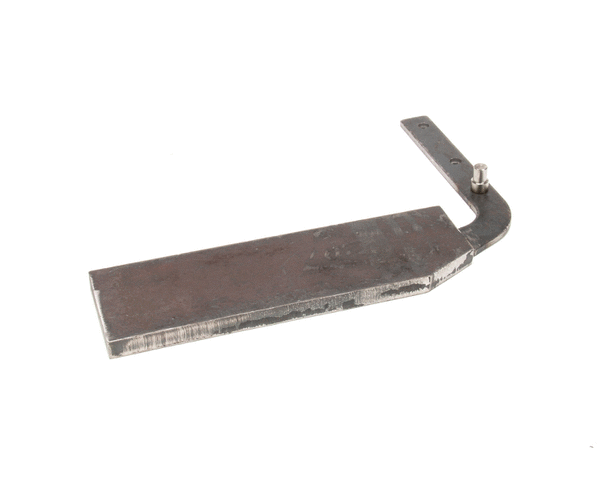 VULCAN HART PARTS 00-499512-000G3 - SKU VH00-499512-000G3