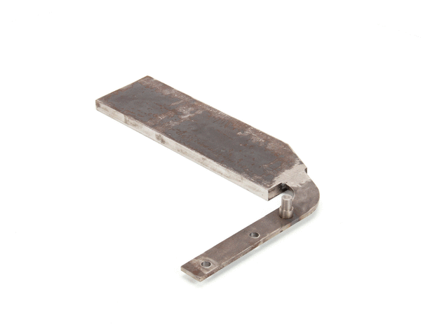 VULCAN HART PARTS 00-499512-000G4 - SKU VH00-499512-000G4